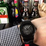 大人気新品パテックフィリップ 時計 コピー メンズ 自動巻き 2色