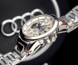 定番人気売れ筋グランドセイコー コピー 時計 SEIKOメンズ 自動巻き 4色