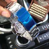 注目度NO.1売れ筋グランドセイコー コピー時計 SEIKO メンズ 自動巻き