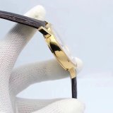 人気高級カルティエ ロンドソロ コピーシリーズ 男女兼用 自動巻き