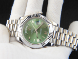 定番人気売れ筋ロレックス コピー 時計 Rolex デイデイト シリーズ メンズ 自動巻き