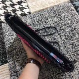 クリスチャンルブタンバッグコピー 2020新品注目度NO.1 Christian Louboutin レディース ショルダーバッグ