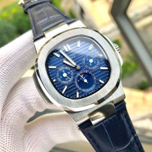大人気新品パテックフィリップ 時計 コピー メンズ 自動巻き 4色