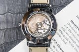 高級人気新品ヴァシュロンコンスタンタン 時計 スーパーコピー メンズ 自動巻き