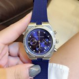 大人気新品ヴァシュロンコンスタンタン 時計 コピー レディース クオーツ 8色