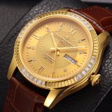 高級人気新品ヴァシュロンコンスタンタン 時計 スーパーコピー メンズ 自動巻き 2色