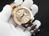 注目度NO.1売れ筋ロレックス コピー時計 Rolex デイトジャスト シリーズ メンズ 自動巻き