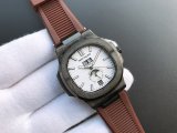 注目度NO.1パテックフィリップ 時計 コピー メンズ 自動巻き 8色