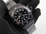 人気売れ筋ロレックス コピー時計 Rolex シードゥエラーシリーズ メンズ 自動巻き