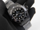 人気売れ筋ロレックス コピー時計 Rolex シードゥエラーシリーズ メンズ 自動巻き