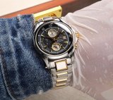 定番人気売れ筋グランドセイコーコピー メンズ クオーツ 3色