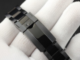 注目度NO.1売れ筋ロレックス コピー時計 Rolex GMTマスター シリーズ メンズ 自動巻き