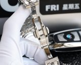 高品質パテックフィリップ 時計 スーパーコピー メンズ 自動巻き