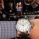 大人気新品ゼニス 時計 コピー メンズ クオーツ 4色