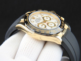定番人気売れ筋ロレックス コピー 時計 Rolex デイトナ シリーズ メンズ 自動巻き