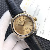 大人気新品チュードル 時計 コピー メンズ 自動巻き 5色
