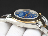 人気売れ筋ロレックス コピー時計 Rolex デイトナ シリーズ メンズ 自動巻き