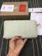 クリスチャンルブタン長財布コピー 定番人気2020新品 Christian Louboutin 男女兼用