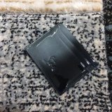 クリスチャンルブタン財布コピー 定番人気2020新品 Christian Louboutin 男女兼用