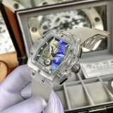 人気売れ筋ウブロ コピー メンズ クオーツ 2色