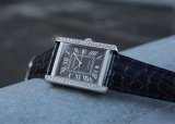 注目度NO.1カルティエ タンク コピーシリーズ メンズ 自動巻き4色
