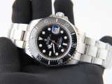 人気売れ筋ロレックス コピー時計 Rolex シードゥエラーシリーズ メンズ 自動巻き