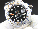 人気売れ筋ロレックス コピー時計 Rolex エクスプローラーシリーズ メンズ 自動巻き