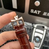 高品質ヴァシュロンコンスタンタン 時計 スーパーコピー レディース 自動巻き 4色
