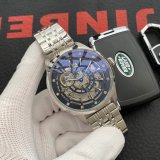 注目度NO.1パテックフィリップ 時計 コピー メンズ 自動巻き 6色