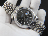 人気売れ筋ロレックス コピー時計 Rolex デイトジャスト シリーズ メンズ 自動巻き