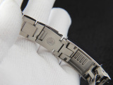 定番人気売れ筋ロレックス コピー 時計 Rolex シードゥエラーシリーズ メンズ 自動巻き