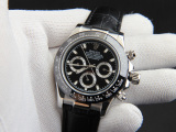 定番人気売れ筋ロレックス コピー 時計 Rolex デイトナ シリーズ メンズ 自動巻き 2色