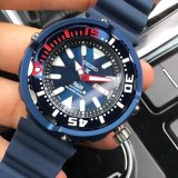 注目度NO.1売れ筋グランドセイコー コピー時計 SEIKO メンズ 自動巻き
