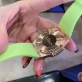 定番人気新品オーデマピゲ 時計 コピー レディース クオーツ 6色