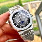 大人気新品パテックフィリップ 時計 コピー メンズ 自動巻き 3色