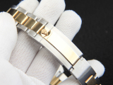 定番人気売れ筋ロレックス コピー 時計 Rolex シードゥエラーシリーズ メンズ 自動巻き