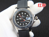 人気売れ筋ロレックス コピー時計 Rolex ヨットマスター シリーズ メンズ 自動巻き