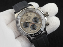 注目度NO.1売れ筋ロレックス コピー時計 Rolex デイトナ シリーズ メンズ 自動巻き