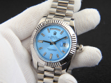人気売れ筋ロレックス コピー時計 Rolex デイデイト シリーズ メンズ 自動巻き