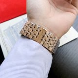 注目度NO.1パテックフィリップ 時計 コピー メンズ 自動巻き 6色