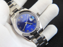 注目度NO.1売れ筋ロレックス コピー時計 Rolex デイトジャスト シリーズ メンズ 自動巻き