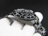 注目度NO.1売れ筋ロレックス コピー時計 Rolex サブマリーナシリーズ メンズ 自動巻き