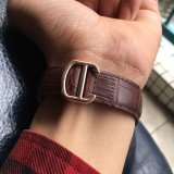 定番人気カルティエ ドライブ ドゥ カルティエ コピーシリーズ メンズ 自動巻き2色