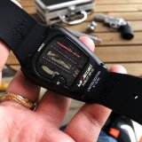 人気売れ筋高級ウブロ スーパーコピー メンズ 自動巻き