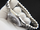 注目度NO.1売れ筋ロレックス コピー時計 Rolex デイデイト シリーズ メンズ 自動巻き