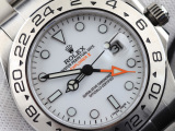 人気売れ筋ロレックス コピー時計 Rolex エクスプローラーシリーズ メンズ 自動巻き