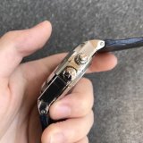 高品質ヴァシュロンコンスタンタン 時計 スーパーコピー メンズ クオーツ