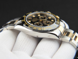 人気売れ筋ロレックス コピー時計 Rolex デイトナ シリーズ メンズ 自動巻き