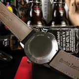 注目度NO.1カルティエ ドライブ ドゥ カルティエ コピーシリーズ メンズ 自動巻き2色