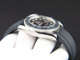 人気売れ筋ロレックス コピー時計 Rolex ヨットマスター シリーズ メンズ 自動巻き